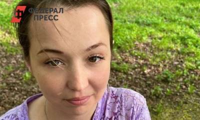 Внучка Людмилы Гурченко боится приведений в доме бабушки
