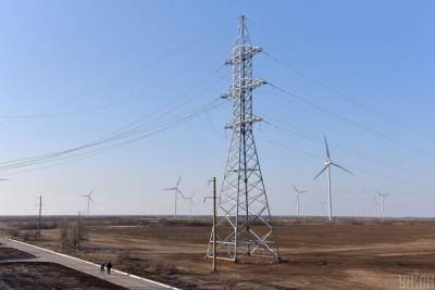 Украина отказалась закупать вырабатываемую на БелАЭС электроэнергию