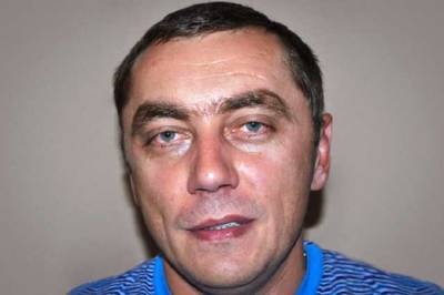 Подозревается в убийстве: криминального авторитета «Неделю» задержали в Болгарии