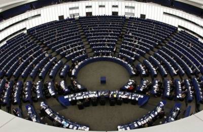 Европарламент считает необходимым создание новых структур в фармрегуляторе ЕС