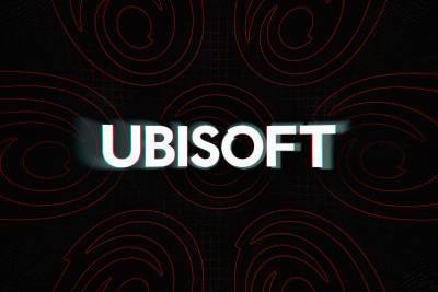 Следующий проект серии Assassin’s Creed разрабатывается в качестве онлайн-игры