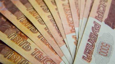 Директора воронежской управляющей компании заподозрили в афере почти на 2 млн рублей
