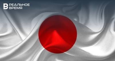 Соревнования Олимпийских игр в Токио будут проходить без зрителей