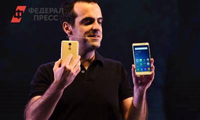 Цена-качество: россиянам перечислили лучшие смартфоны
