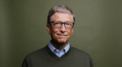 Билл Гейтс, Илон Маск, Марк Цукерберг: какова правдивая история каждого из этих миллиардеров