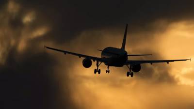 В «Турпомощи» прокомментировали отмену запретов на полёты на курорты Египта