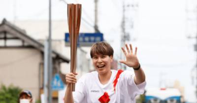 Олимпиада-2020 в Токио пройдет без зрителей, - СМИ