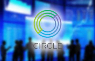 Circle выходит на фондовый рынок - cryptowiki.ru