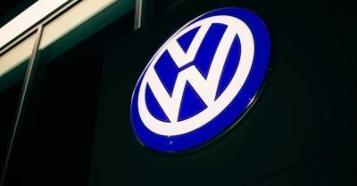 Еврокомиссия оштрафовала BMW, Volkswagen, Audi и Porsche на €875 млн за сговор