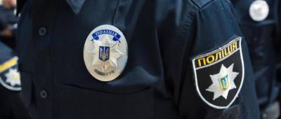 На Днепропетровщине мужчина ранил ножом 2-летнего ребенка