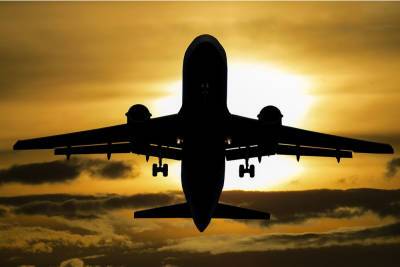 С сегодняшнего дня разрешены чартерные рейсы в Египет – Учительская газета