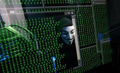 The New York Times (США): кибератака российской группы хакеров могла затронуть до 1500 компаний