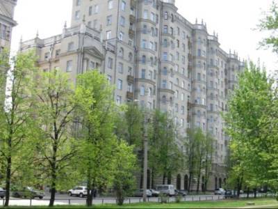 Названы российские города, где стремительно выросли цены на жилье