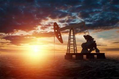 Добыча нефти в США за неделю по 2 июля выросла на 200 тыс. баррелей в сутки, до 11,3 млн