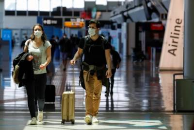 Не коронавирусом единым: в ЦОЗ рассказали, какие опасные болезни могут настигнуть туристов