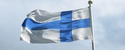 В Финляндии продлили запрет на въезд в государство для россиян до 25 июля