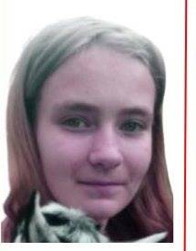 15-летняя девочка пропала в лесу в Сеченовском районе