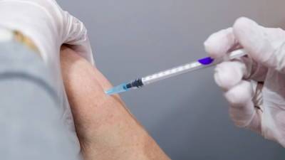 Как прийти быструю вакцинацию от коронавируса в Германии: полезные советы