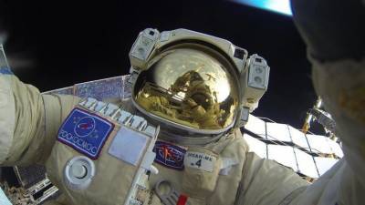 Начальник ЦПК имени Гагарина рассказал о подготовке космонавтов