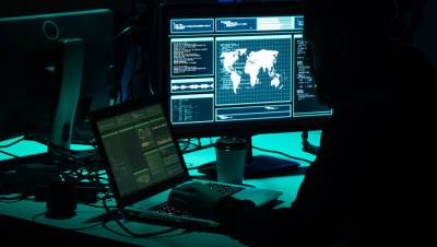 Белый дом: если РФ не разберется с хакерами на своей территории, это сделает США