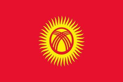 Курманбек Бакиев - Аскар Акаев - Двое бывших президентов Кыргызстана попали в международный розыск - kp.ua - Россия - Украина - Киргизия - Канада