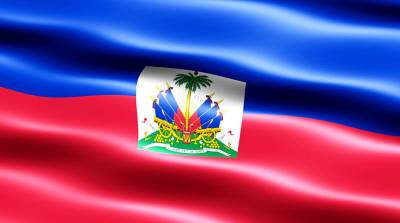 Глава полиции Гаити заявил о ликвидации четверых причастных к убийству президента