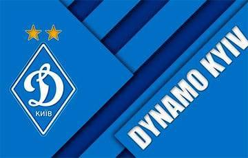 Киевское «Динамо» может арендовать выступившего за перемены белорусского футболиста