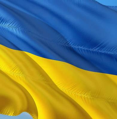 СНБОУ возложил моральную ответственность за потерю части украинских земель на ФРГ и Францию