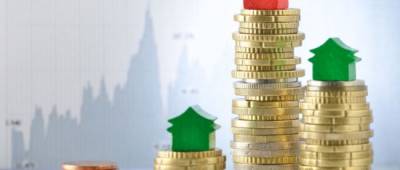 Лев Парцхаладзе - Цены на квартиры могут вырасти в 2 раза - w-n.com.ua - Украина - Киев