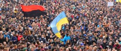ООН призывает Украину провести полную перепись населения