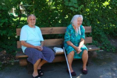 Пенсионная реформа: кому и на каких условиях украинцы смогут завещать пенсию
