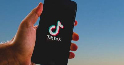 Найти работу через TikTok: видеосервис запустил функцию трудоустройства