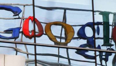 В США на компанию Google подали в суд почти 40 штатов