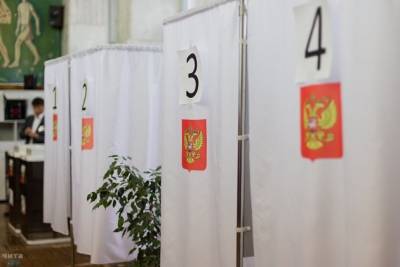 Партия «Гражданская платформа» подала документы на регистрацию кандидатов в Госдуму
