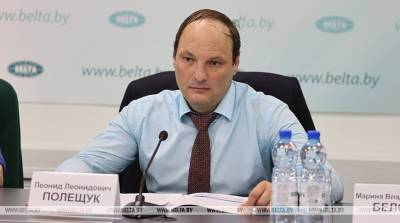 Госстандарт: мощность установок ВИЭ в Беларуси к 2025 году достигнет 630 МВт