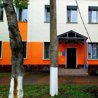 На Сахалине открывают детский ковидный госпиталь