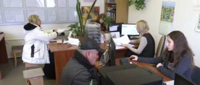 Некоторые украинцы могут получить пенсию в 10 тысяч гривен: формула расчета