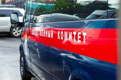 Экс-полицейская признана виновной в избиении и издевательстве над задержанными в Петербурге