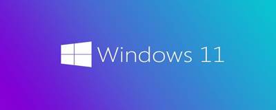 В новой сборке Windows 11 пользователей ждет ряд изменений