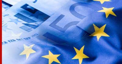 В ЕС создадут агентство по борьбе с отмыванием денег