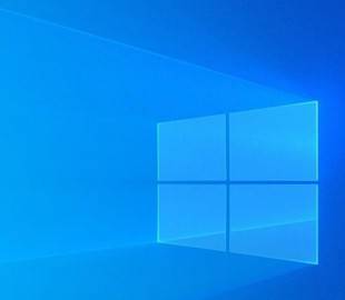 Microsoft позволит вернуться с Windows 11 на старую ОС в течение 10 дней