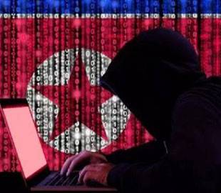 Южная Корея обвинила КНДР в 12-дневной кибератаке на ядерный институт