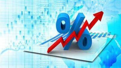 МЭР РФ повысило ожидания по инфляции в 2021 году с 4,3% до 5% - промежуточный прогноз