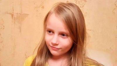 В России школьница сдала ЕГЭ в восемь лет