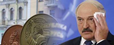 «Нужно давить и давить». В Киеве издеваются над Лукашенко, который...