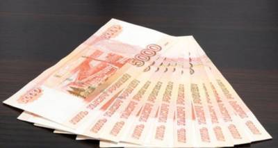Луганское кафе оштрафуют на полмиллиона рублей