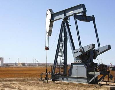 Рост цен на нефть особо не повлияет на восстановление мировой экономики, — эксперты