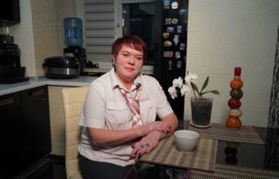 Женщина из Тверской области подарила дочке квартиру на выигрыш в лотерею