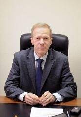 Экс-первый замглавы Кургана Андрей Жижин уволился из аппарата губернатора Зауралья