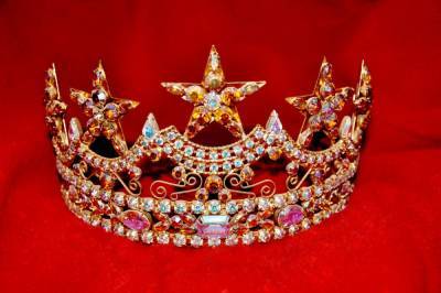 Нижегородок приглашают поучаствовать в международном конкурсе красоты «Мисс Офис – 2021»